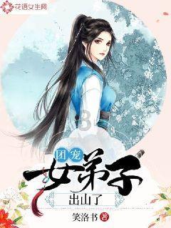 结婚时,什么是最重要的考虑因素?-全球最好的知识问答网页