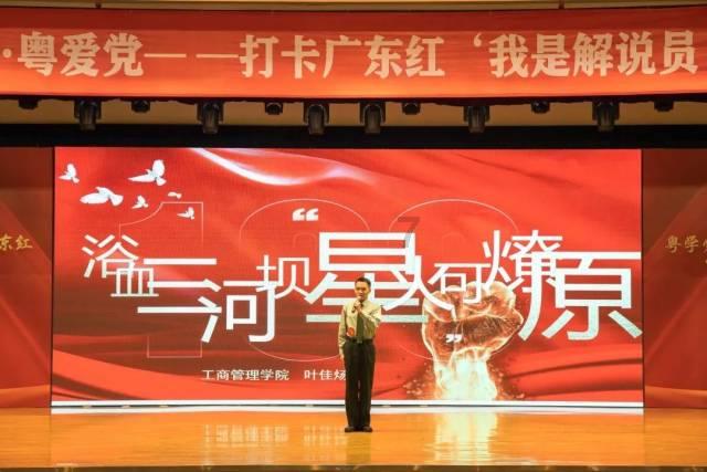 探索经常睡眠不足会怎样?的热门话题与讨论-经常睡眠不足会怎样?红迪网