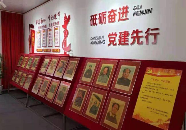 万词王