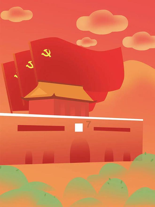 嫦娥5号可以证明美国登月的真假吗?- 专业分享和讨论的红迪网社区