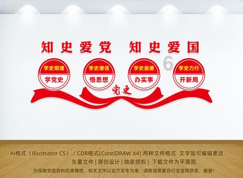 重庆男子为用钱取悦女主播,杀子骗保被执行死刑,案件有哪些细节值得关注?-专注于分享和讨论的社区平台