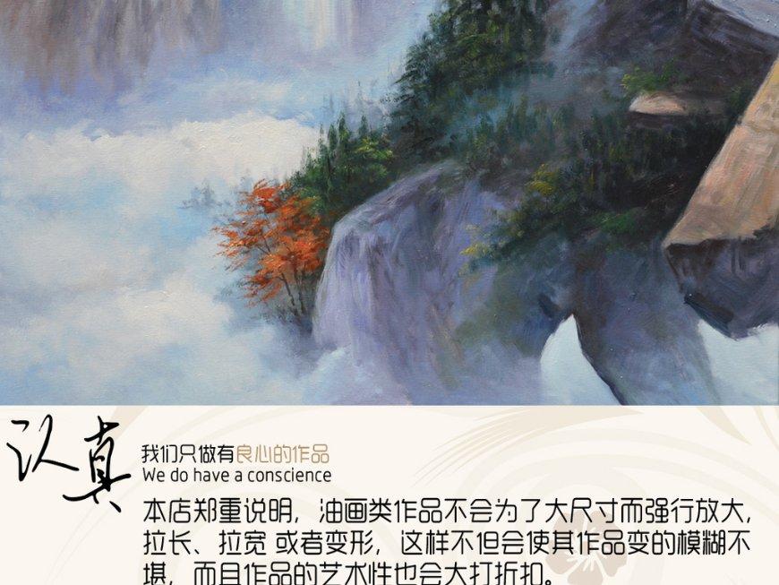 雷竞技比分